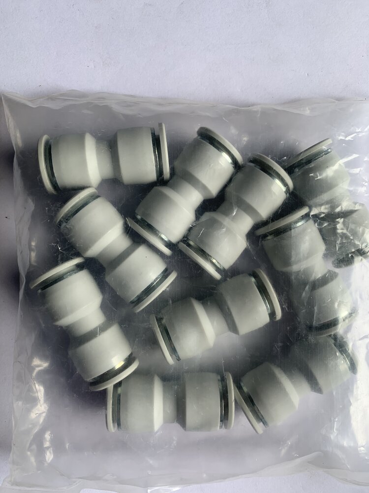 Emerson - Aventics 2121512000 - Bild 2