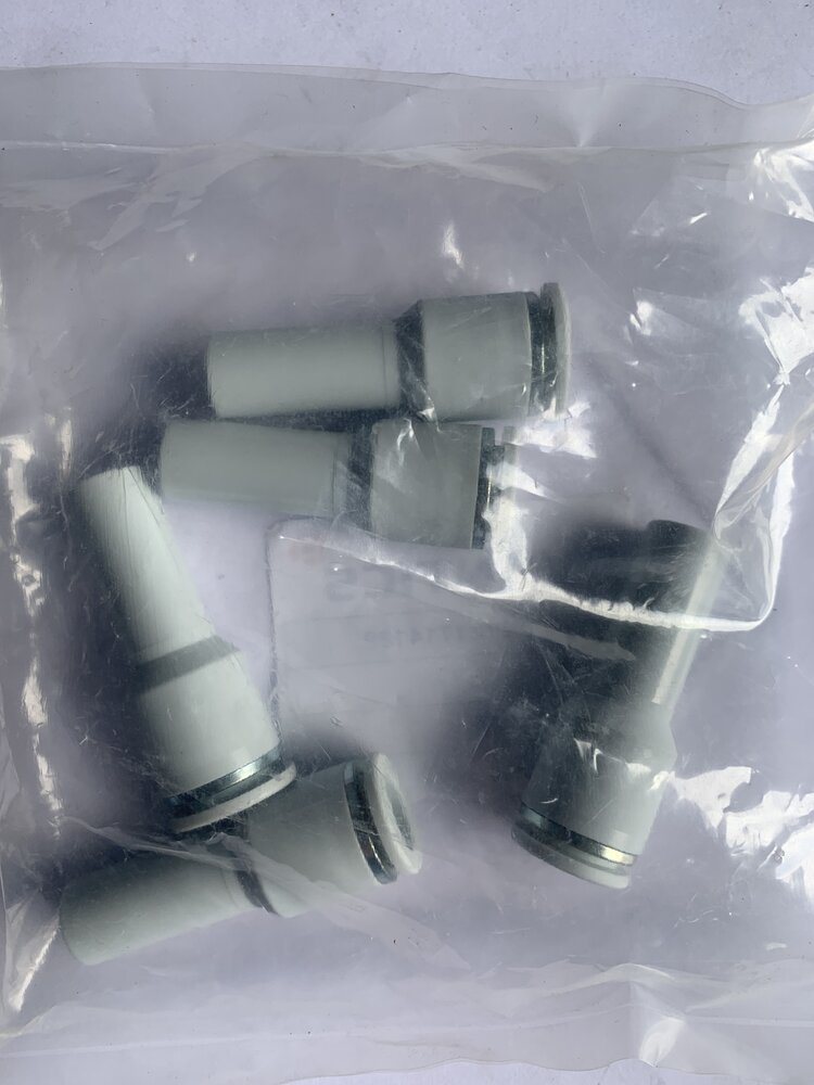 Emerson - Aventics 2121714120 - Bild 2