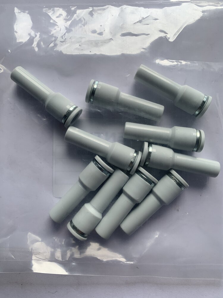 Emerson - Aventics 2121710080 - Bild 2