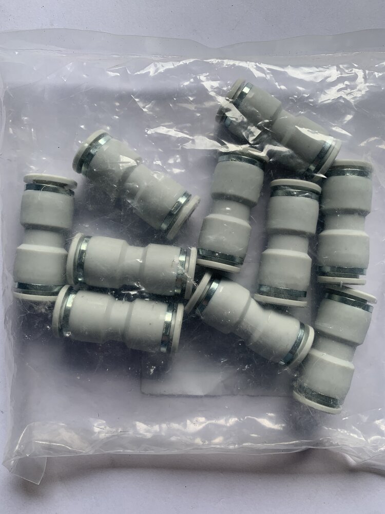 Emerson - Aventics 2121510000 - Bild 2