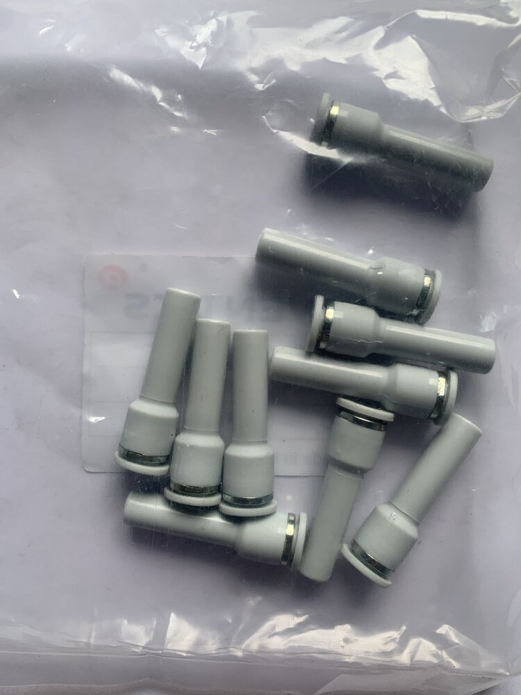 Emerson - Aventics 21217008060 - Bild 2