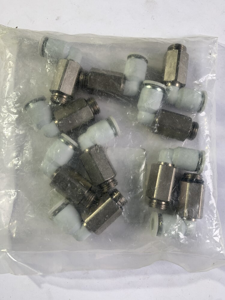 Emerson - Aventics 2122108140 - Bild 2