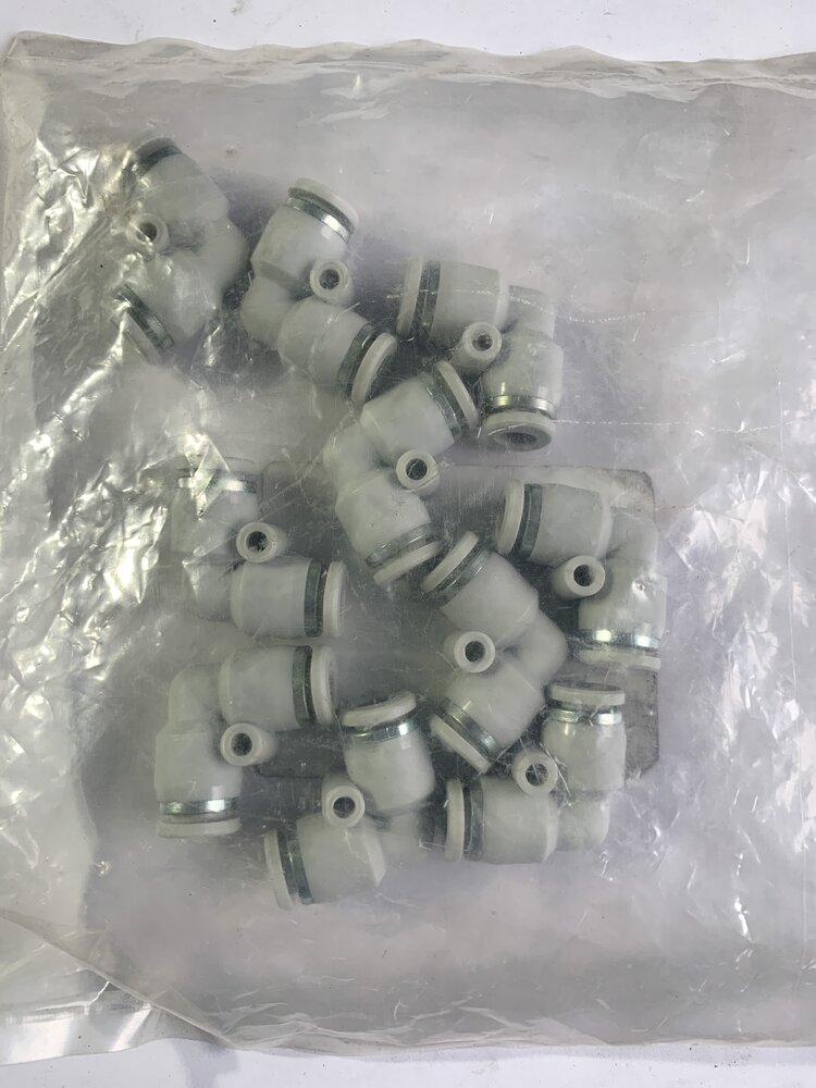 Emerson - Aventics 2121206000 - Bild 2