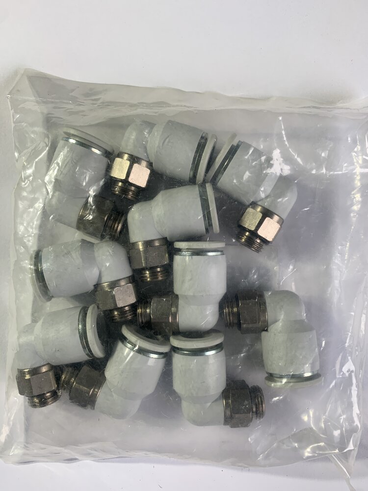 Emerson - Aventics 2122012140 - Bild 2