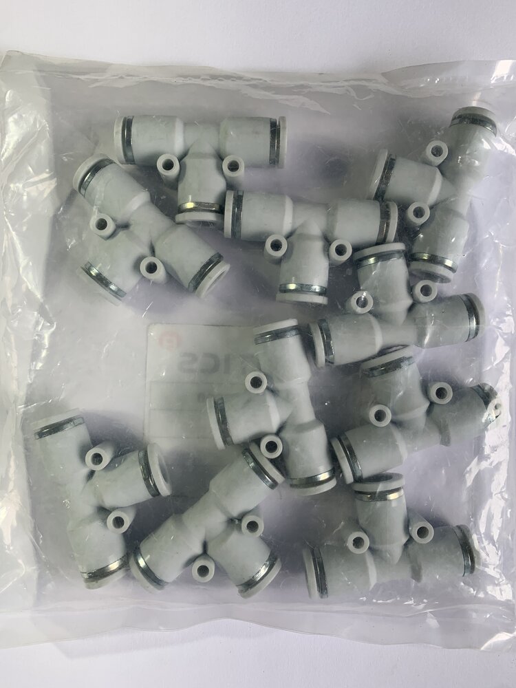 Emerson - Aventics 2121108000 - Bild 2