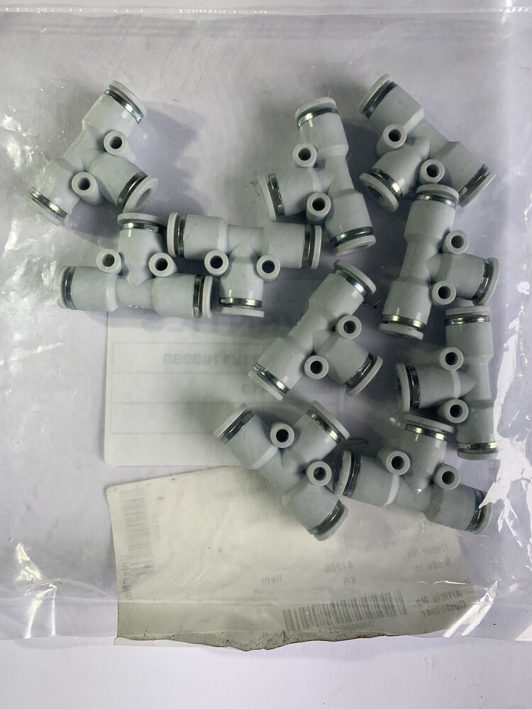 Emerson - Aventics 2121106000 - Bild 2