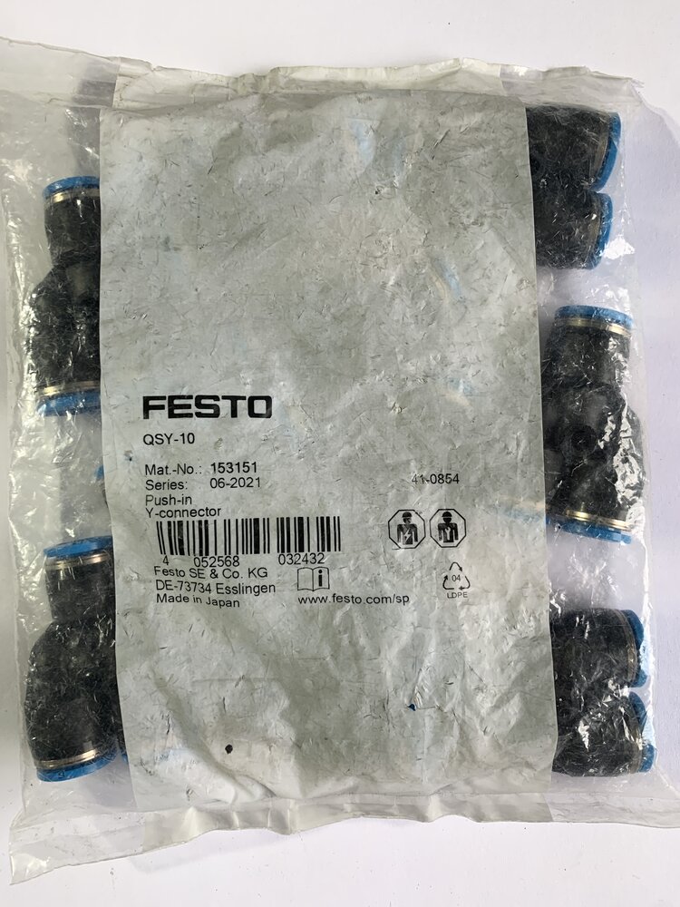 FESTO 153151