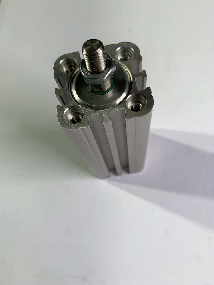 Emerson - Aventics R422001204 - Bild 3