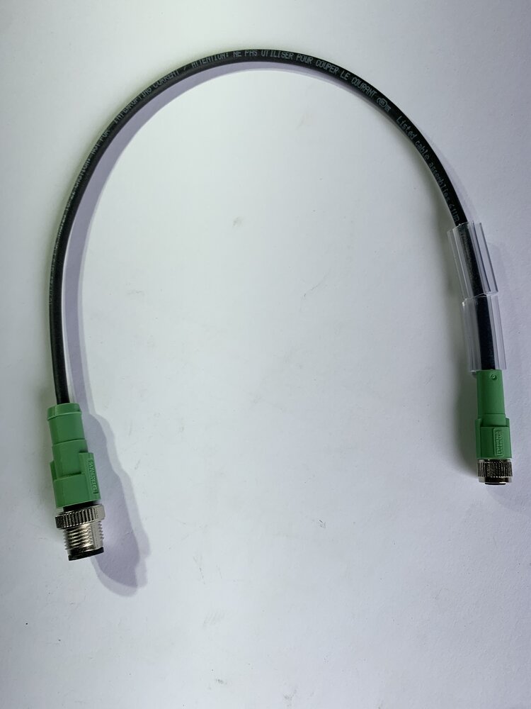 Phoenix Contact 1694923