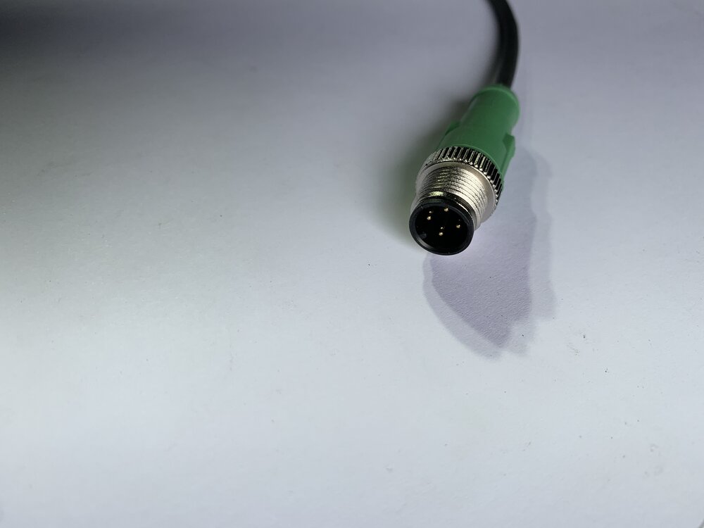 Phoenix Contact 1694923 - Bild 2