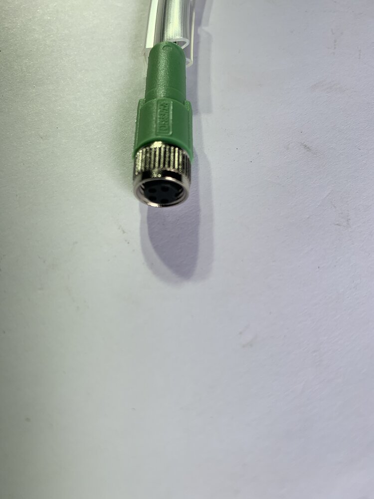 Phoenix Contact 1694923 - Bild 3