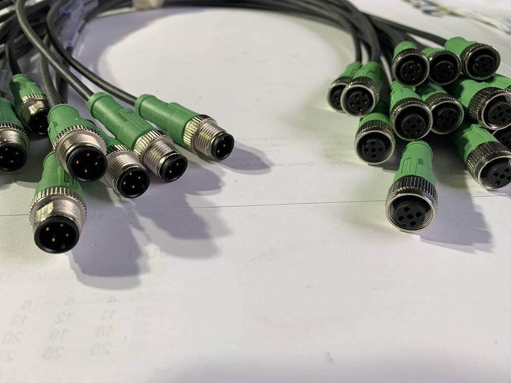 Phoenix Contact 1668360 - Bild 2