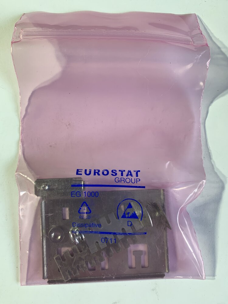 Siemens 6SL3264-1EA00-0HA0 - Bild 2