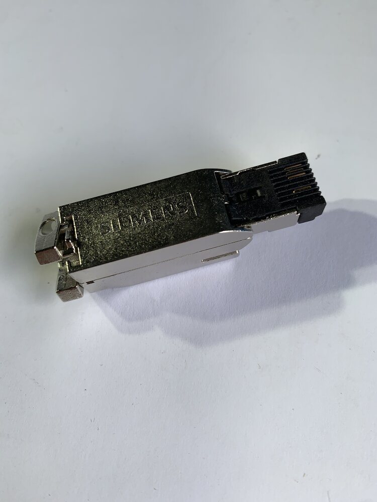 Siemens 6GK1901-1BB10-2AA0