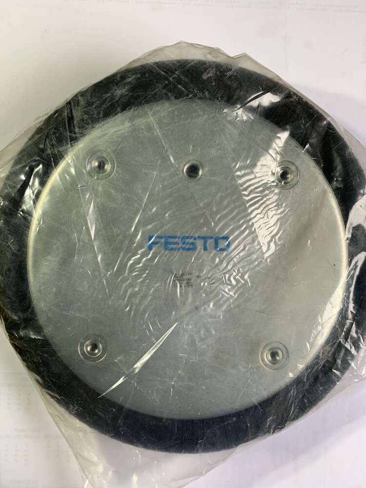FESTO 193789 - Bild 2