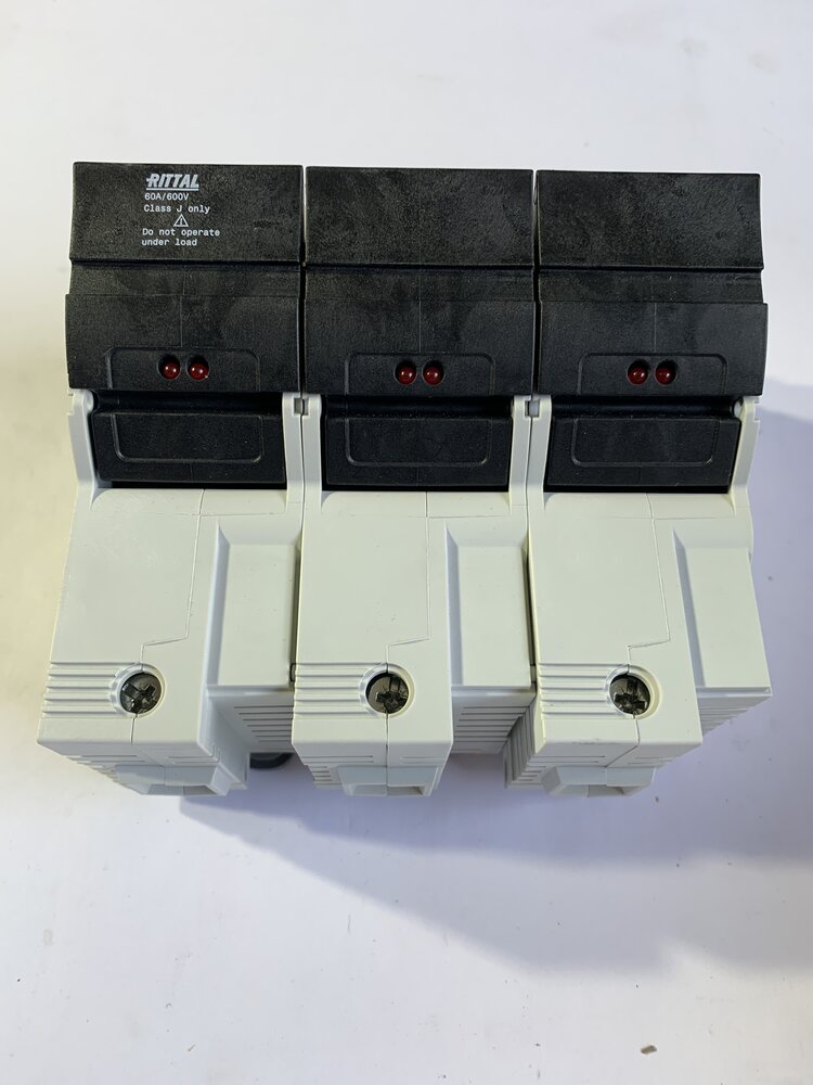 Rittal SV 9345.035 - Bild 2