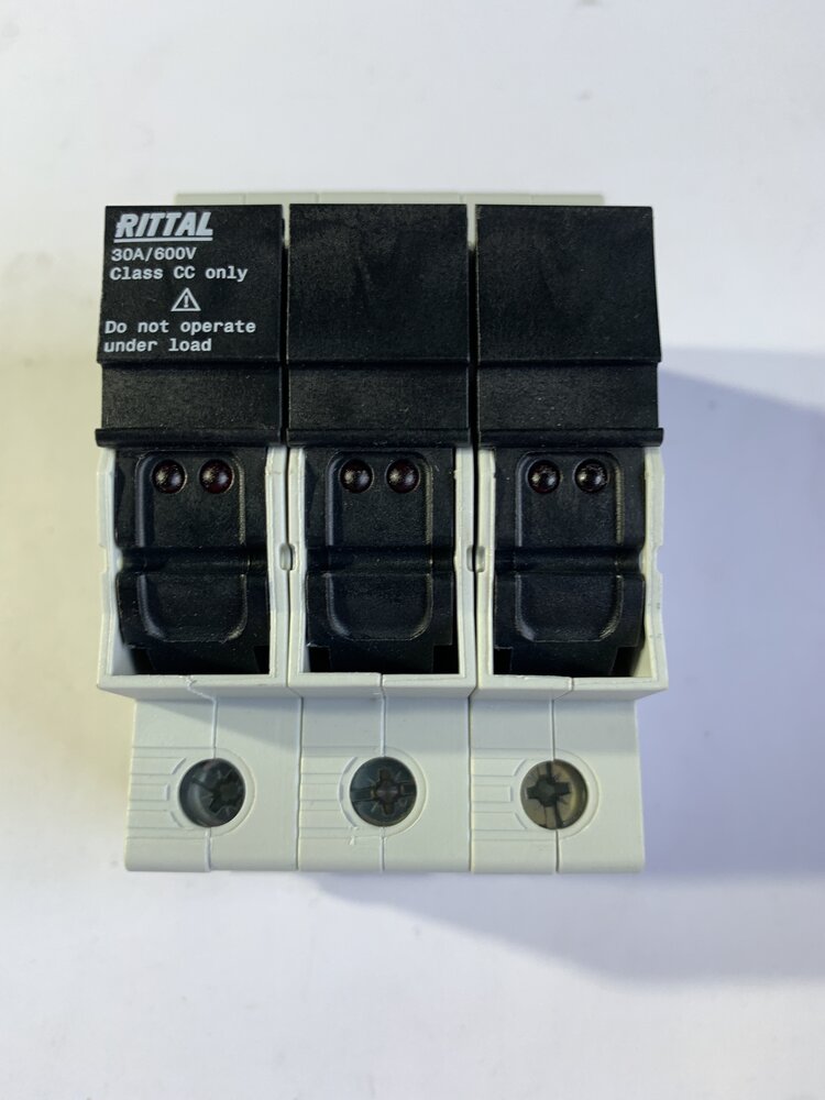 Rittal SV 9345.005 - Bild 2