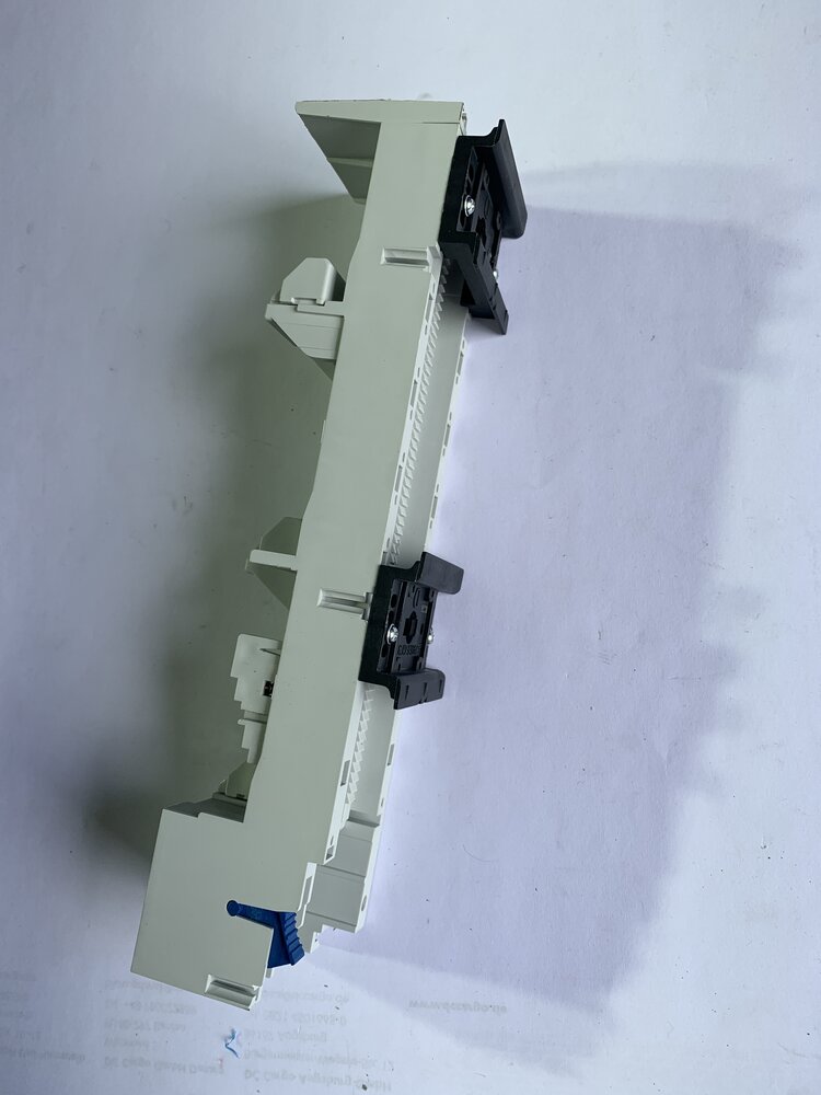 Rittal 9340.300 - Bild 2