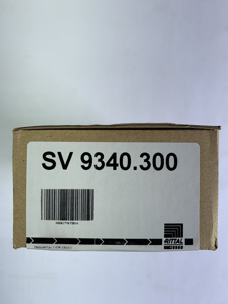 Rittal 9340.300 - Bild 4