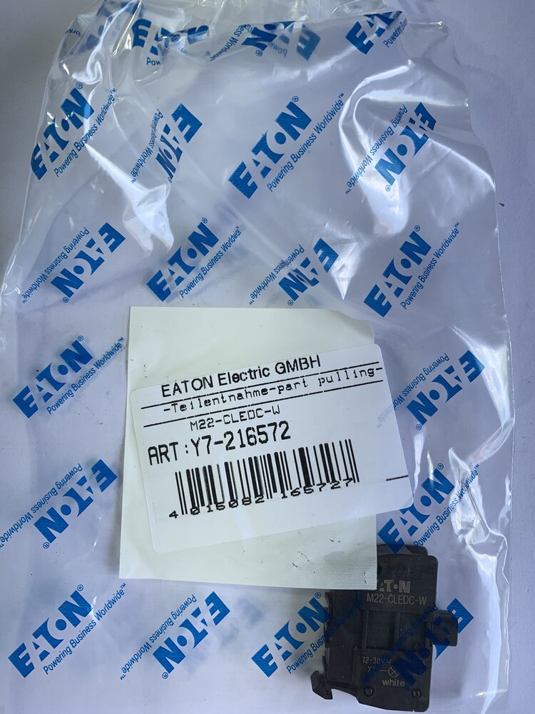 SEW Y7-216572 - Bild 2