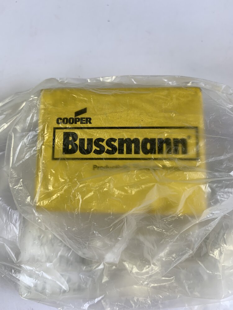 EATON LP-CC-5 - Bild 2