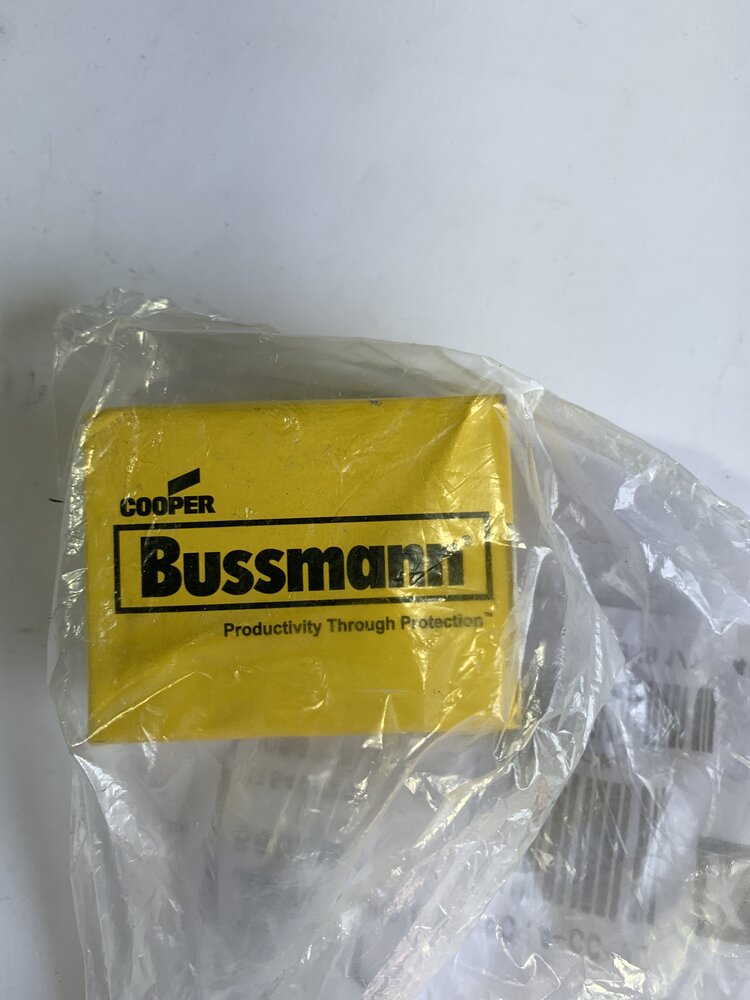 EATON LP-CC-30 - Bild 2