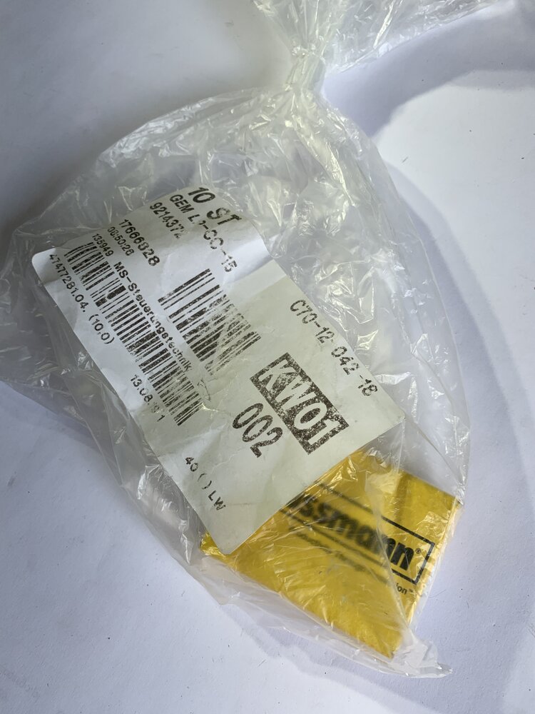 EATON LP-CC-15 - Bild 2